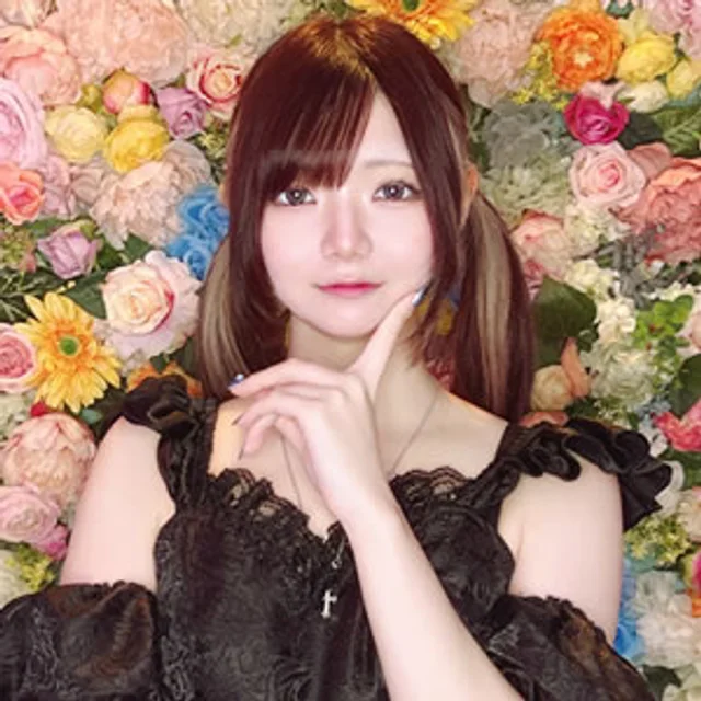ぴこさんの画像1枚目