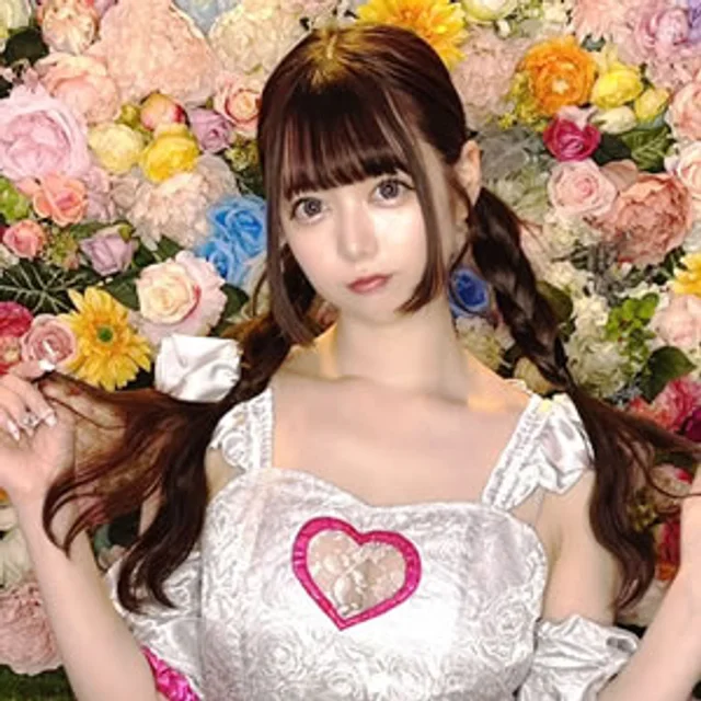 みおんさんの画像1枚目