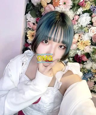 キャストイメージ