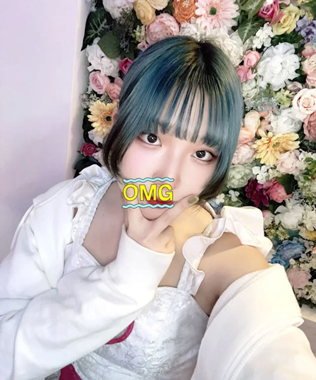 らてさんの画像1枚目