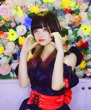 キャストイメージ