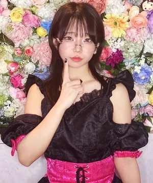つぇる