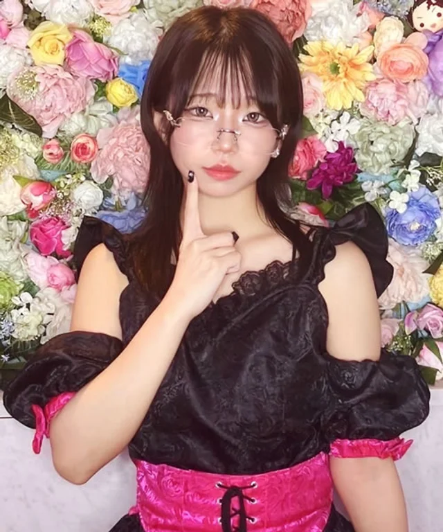 つぇるさんの画像1枚目