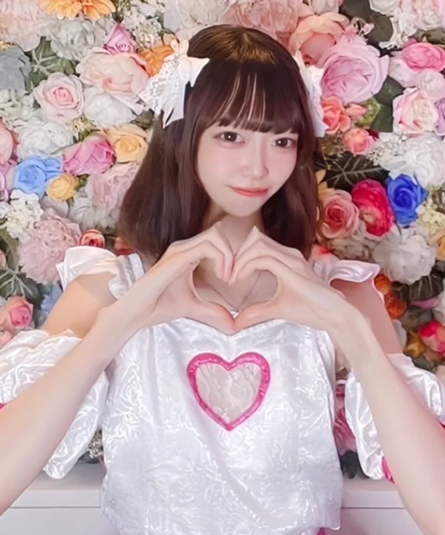 ねむさんの画像1枚目