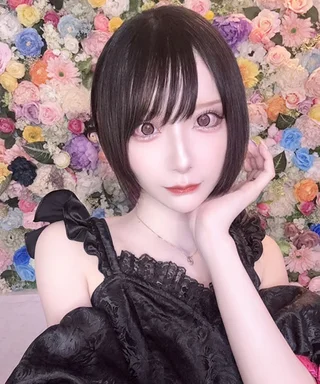 キャストイメージ