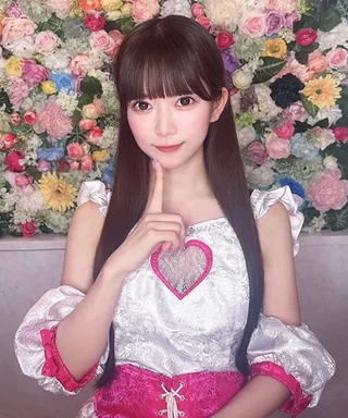 うなぎさんの写真