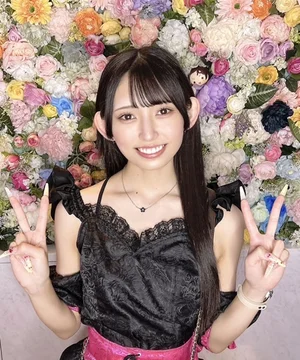 たき。