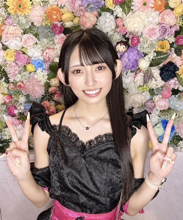 たき。さんの画像1枚目