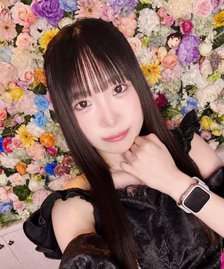キャストイメージ