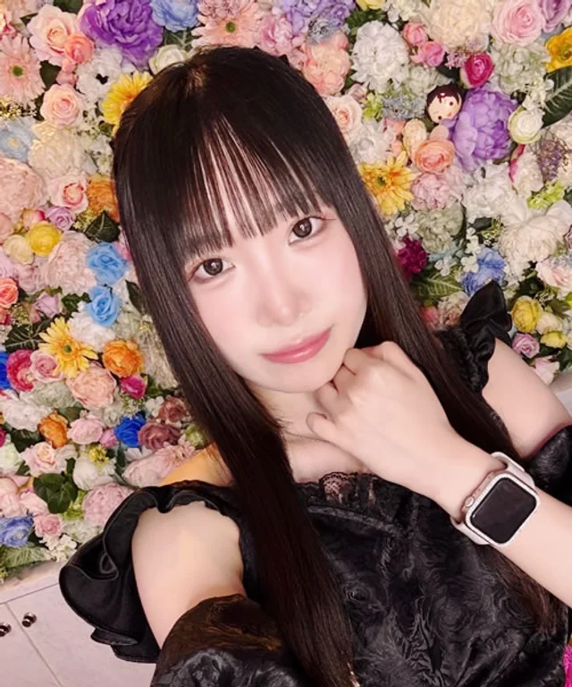 えるさんの画像1枚目