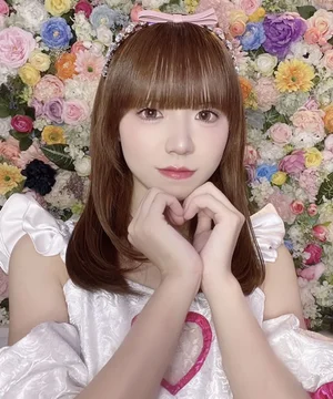 あまい