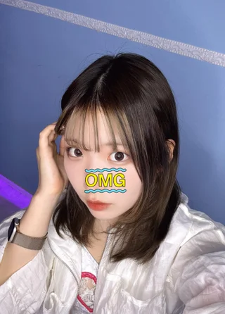 らてさんの写真