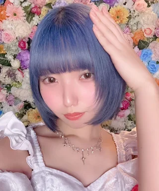 キャストイメージ