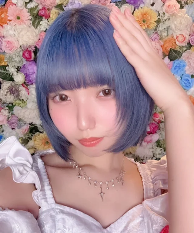 ももさんの画像1枚目