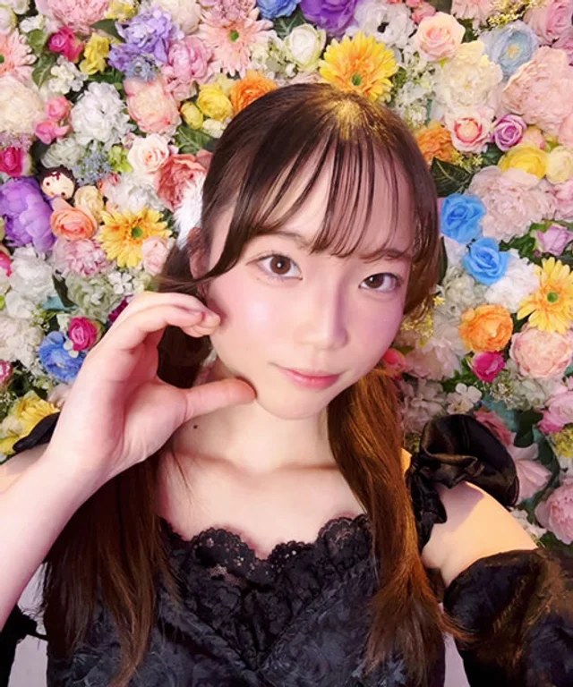 あいるさんの画像1枚目
