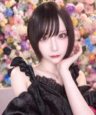 キャストイメージ