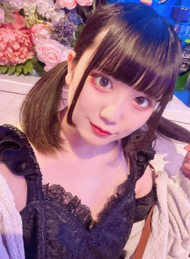 みことさんの画像3枚目