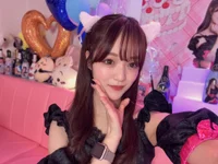 投稿：2025-04-27 23:42:39