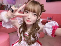 投稿：2025-04-27 23:42:48
