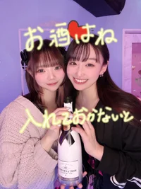 投稿：2025年5月5日 15:44