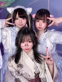 投稿：2025年8月24日 15:36