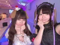 投稿：2025年8月24日 15:36