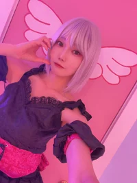 投稿：2026年8月31日 18:22