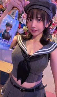 投稿：2026年8月31日 18:22