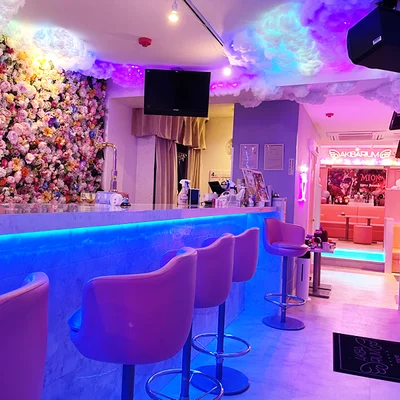 2026年大リニューアルにつき大量募集中です！