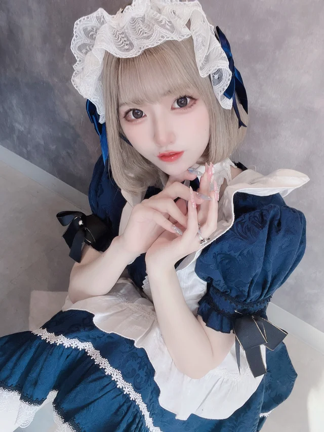 まろんさんの画像1枚目