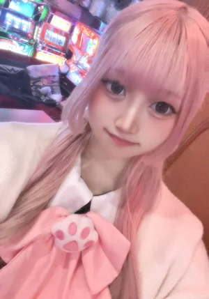 しろっぷ