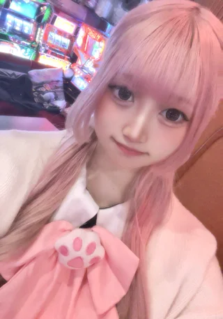 しろっぷ