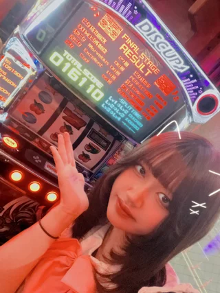 のあさんの画像