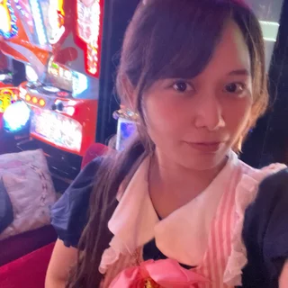 のあさんの画像