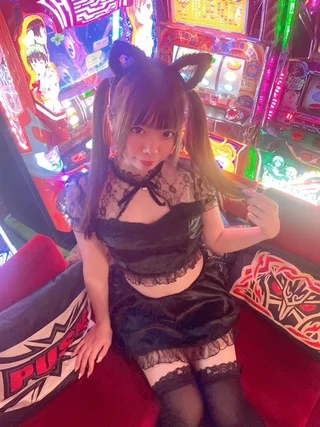 のあさんの画像