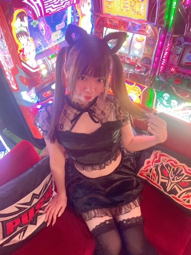 つきみさんの画像1枚目