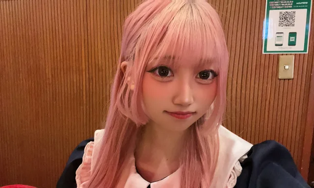 しろっぷさんの画像2枚目