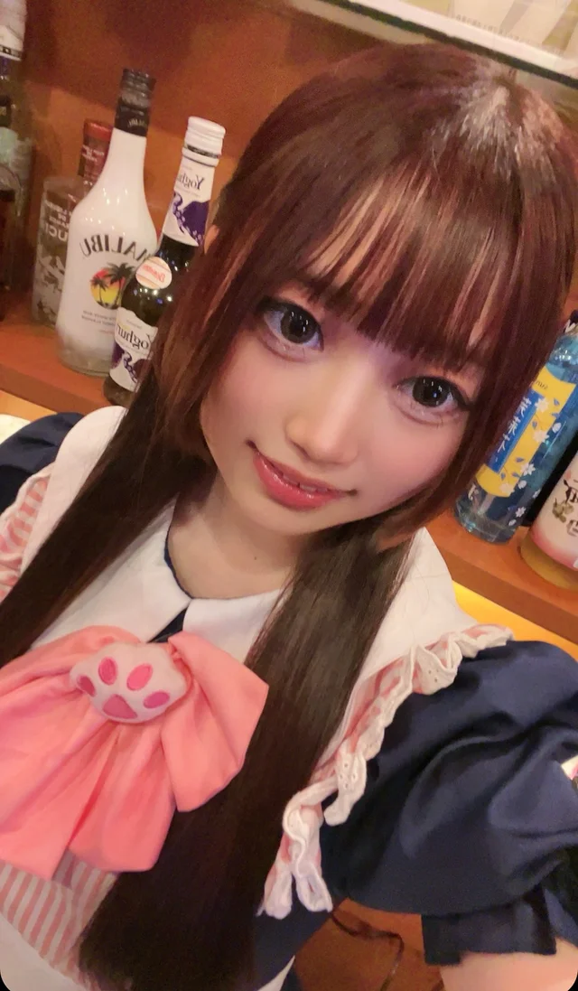 しろっぷさんの画像3枚目