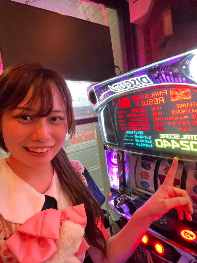 ぽてとさんの画像2枚目