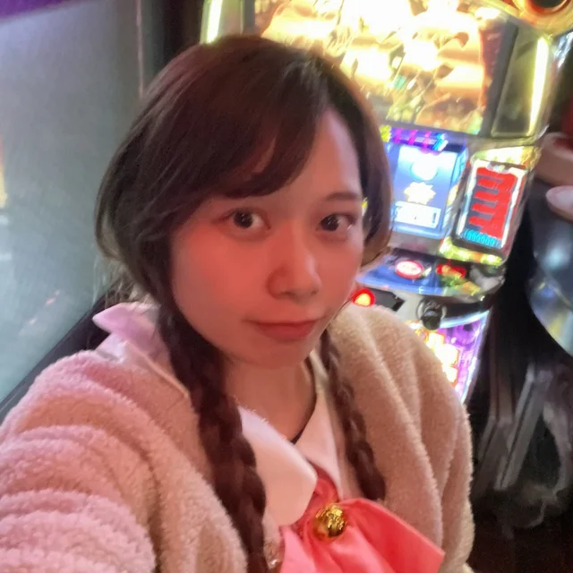 ぽてとさんの画像3枚目