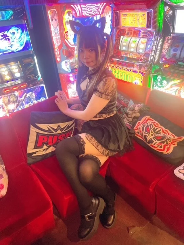 つきみさんの画像2枚目