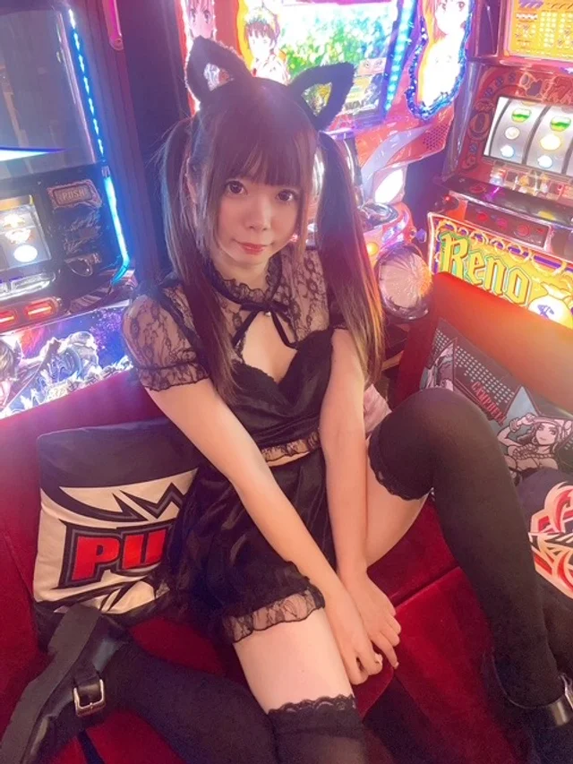 つきみさんの画像3枚目