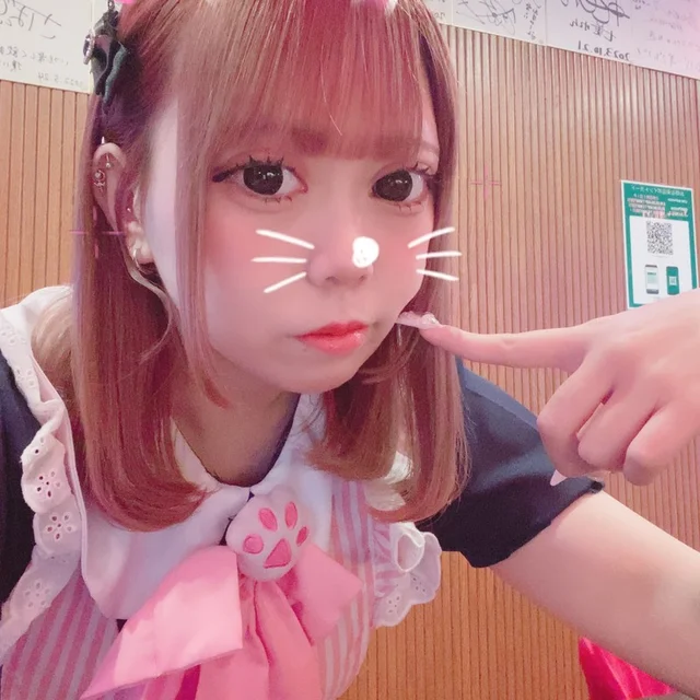 あくびさんの画像3枚目