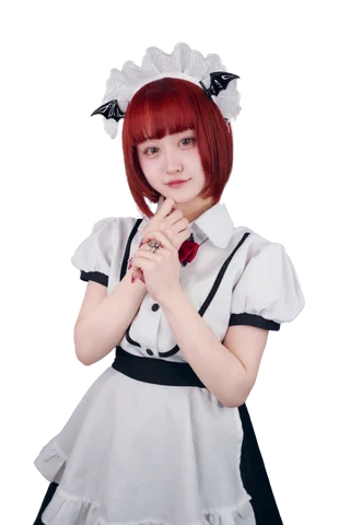 キャストイメージ