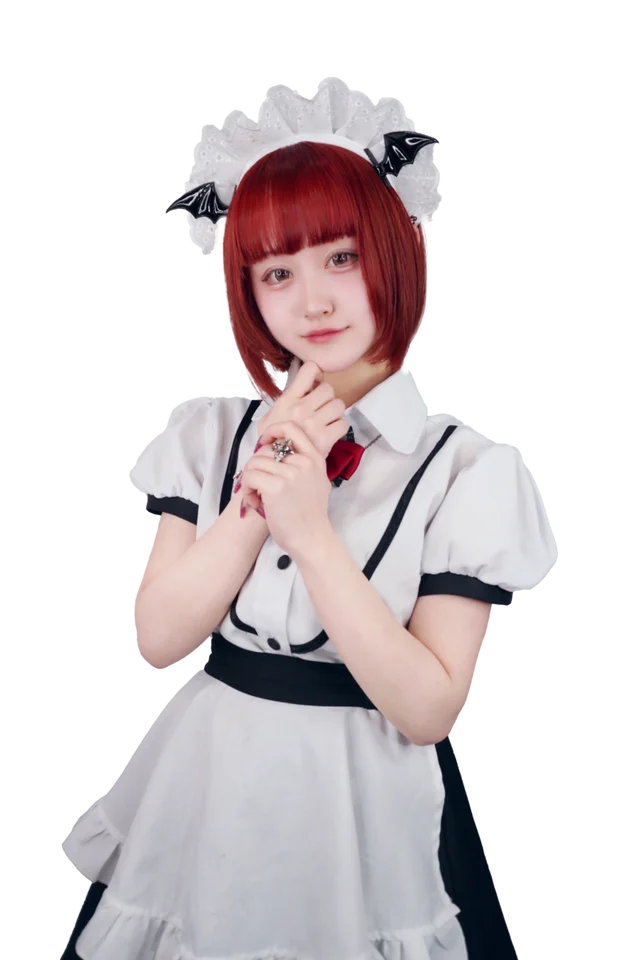 びびさんの画像1枚目