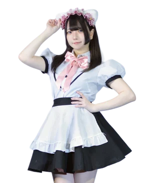 ゆちゃ