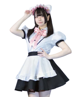 ゆちゃさんの写真
