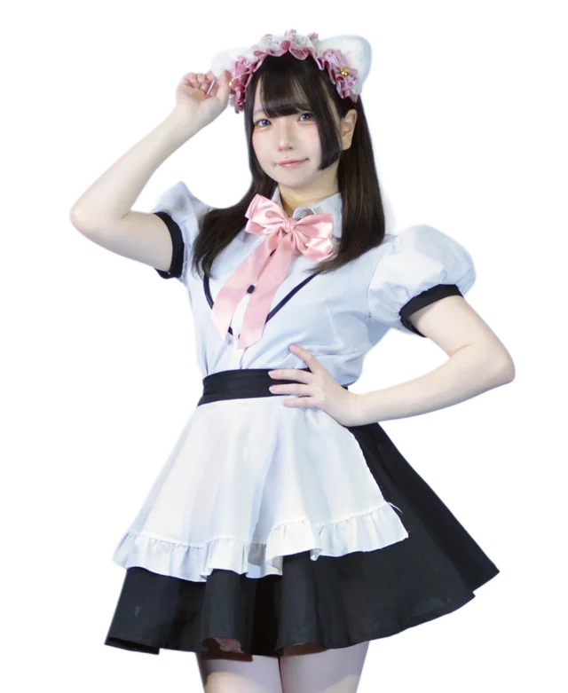 ゆちゃさんの画像1枚目
