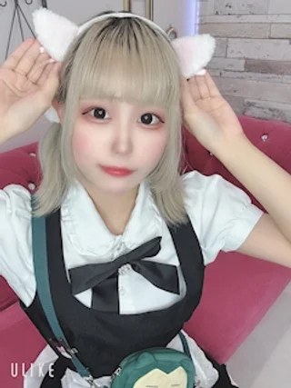ちゃまさんの写真