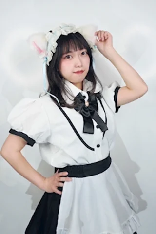 きあらさんの写真